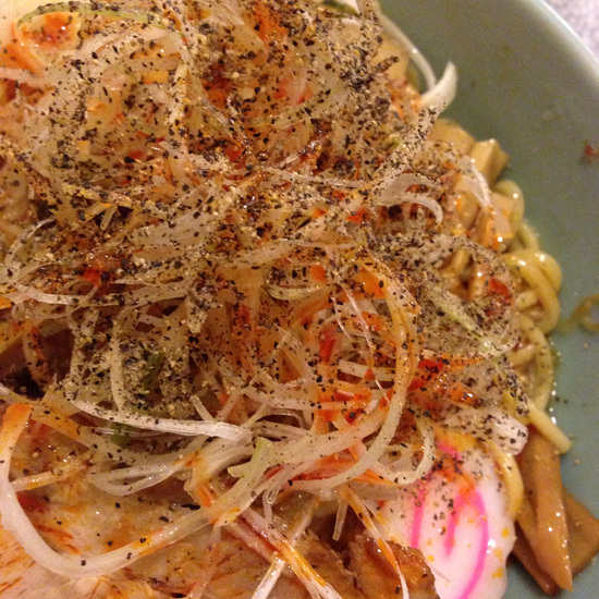 20130528_2.jpg