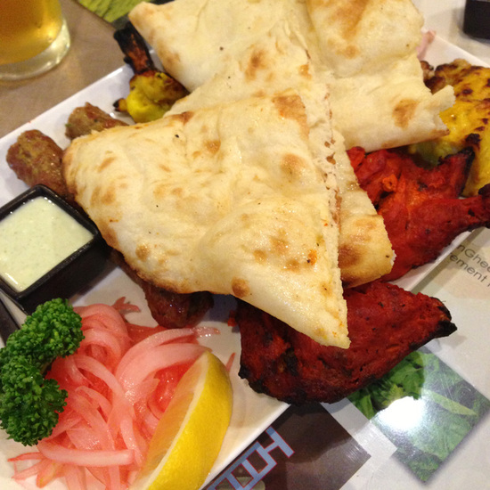 20130529_2.jpg