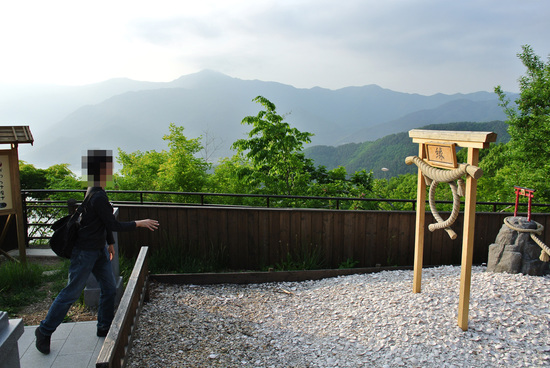 20130525_en.jpg