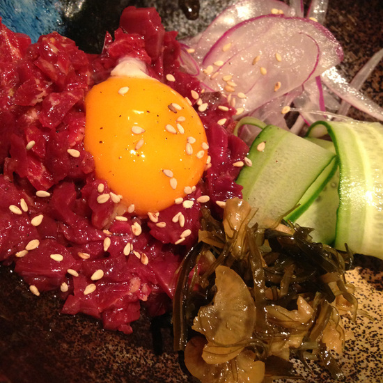 20130531_1.jpg