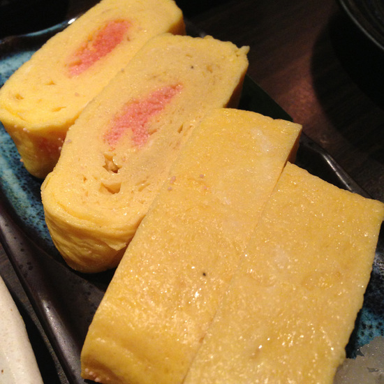 20130531_2.jpg