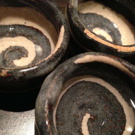 20130531_7.jpg