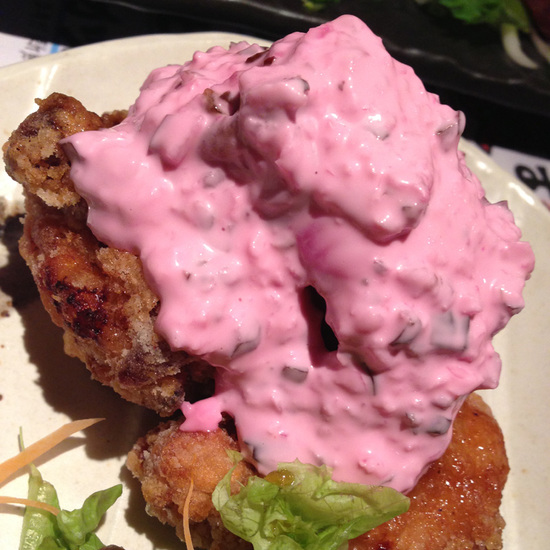 20130531_8.jpg