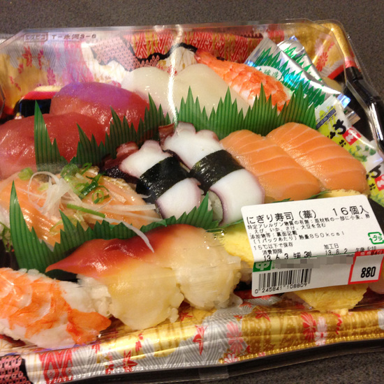 20130602.jpg