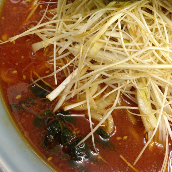 20130607_yamaoka.jpg