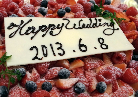20130608.jpg