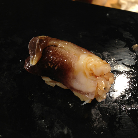 20130609_2.jpg