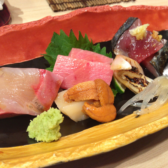 20130609_3.jpg