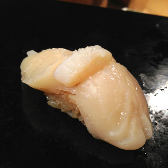 20130609_5.jpg
