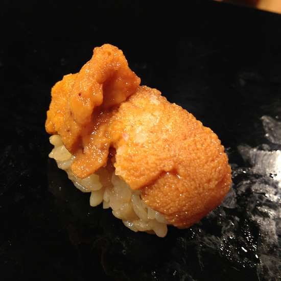 20130609_6.jpg