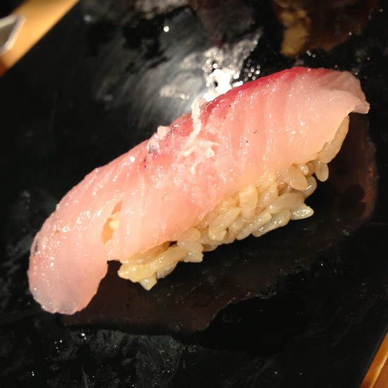 20130609_7.jpg