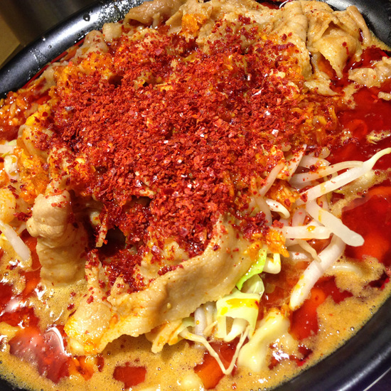 20130613.jpg