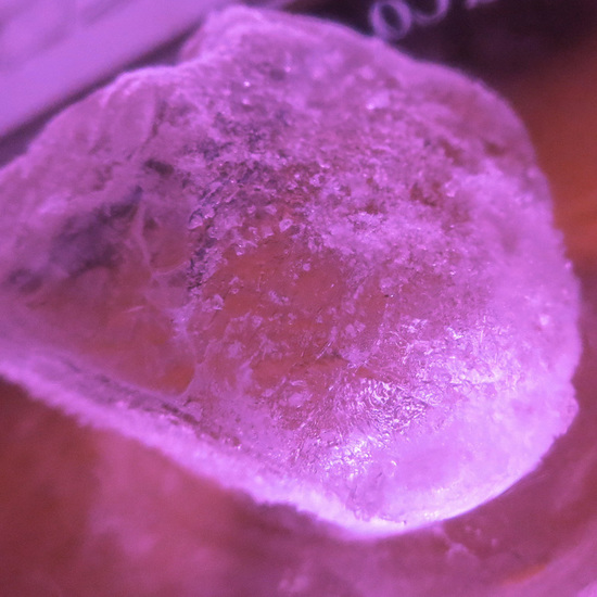 20130614.jpg
