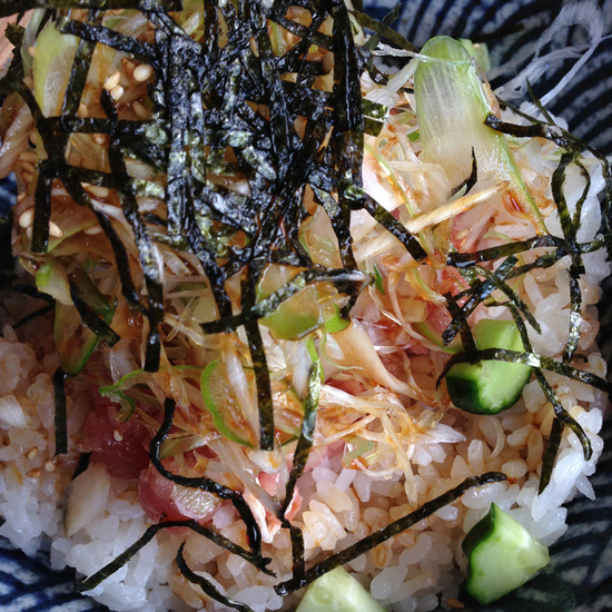 20130615_5.jpg
