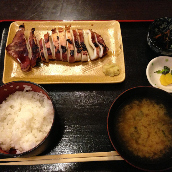 20130615_6.jpg