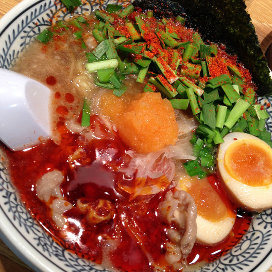 20130618_2.jpg