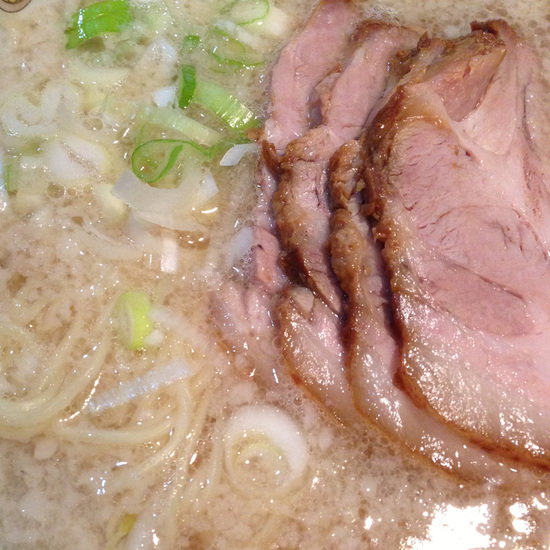 20130619.jpg