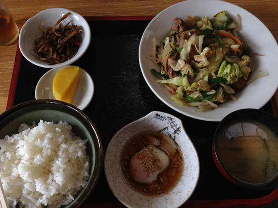 20130620.jpg