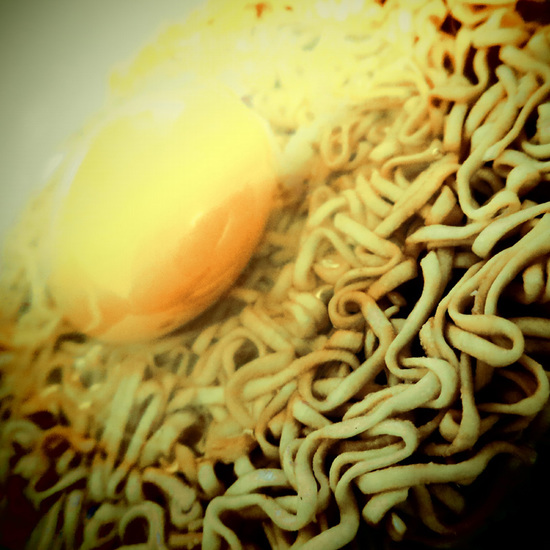 20130620_2.jpg