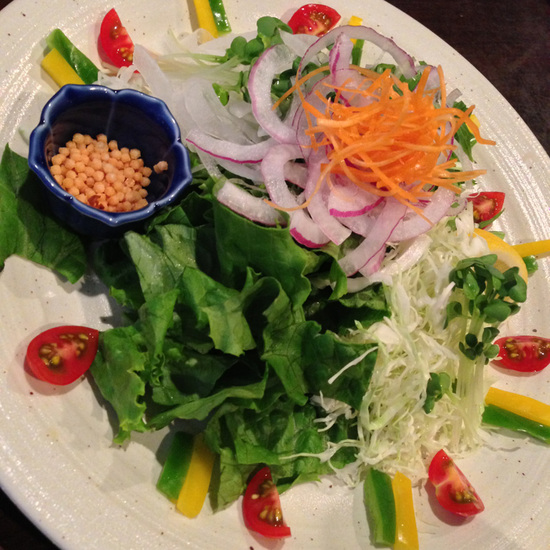 20130620_3.jpg