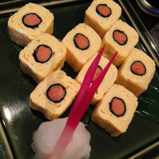20130620_4.jpg