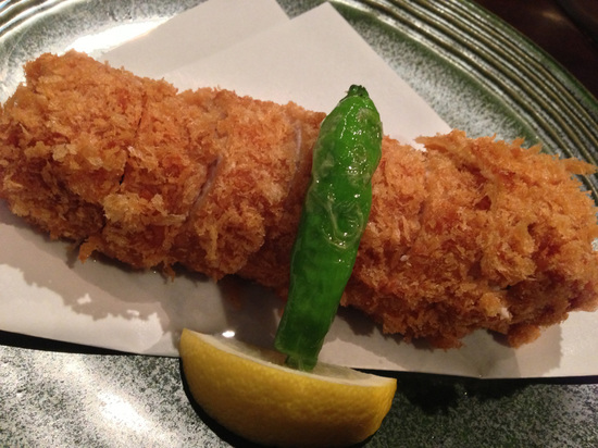 20130620_5.jpg