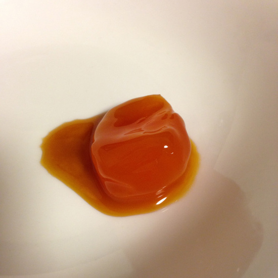 20130621.jpg