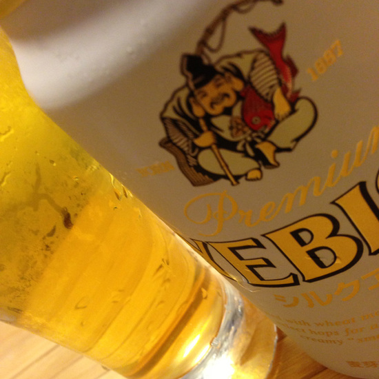 20130628_yebisu.jpg