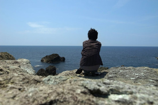 20130629_1.jpg
