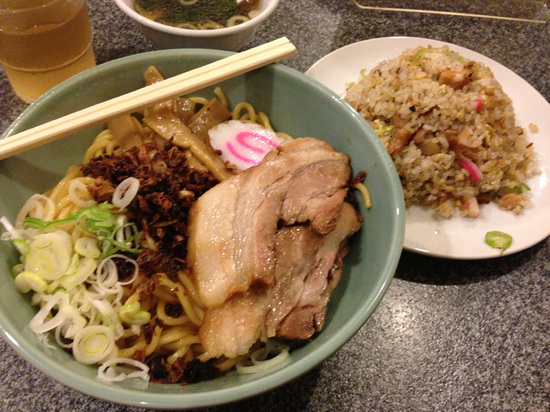 20130629_abura.jpg