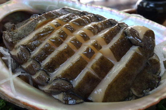 20130629_awabi.jpg