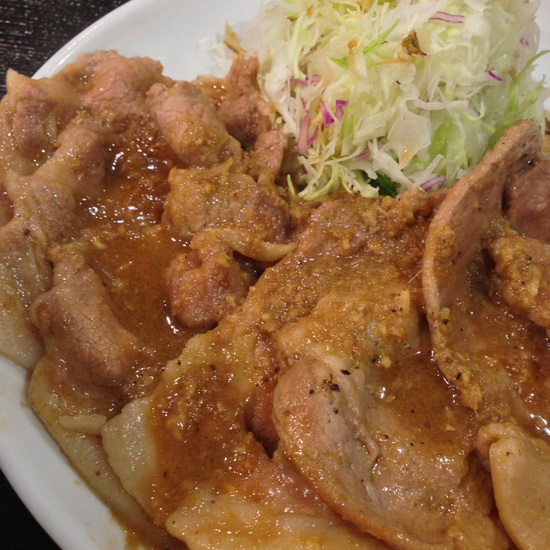 20130630_butasan.jpg