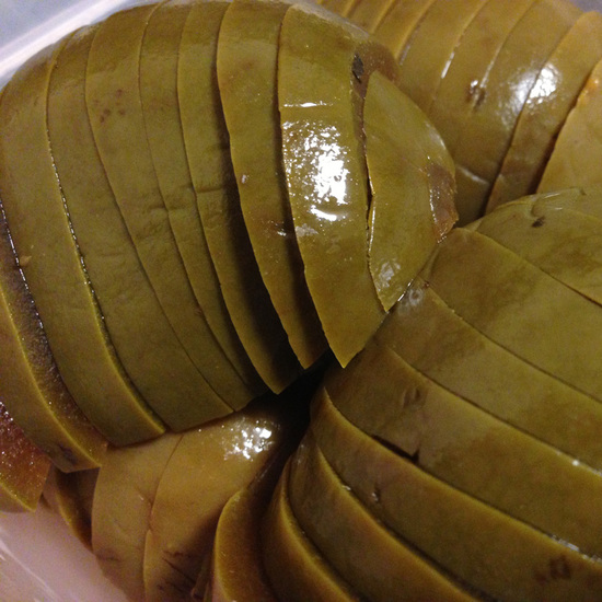 20130703_2.jpg
