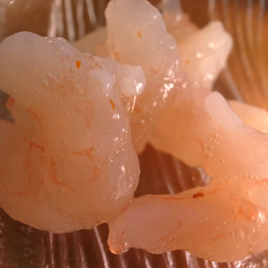 20130704_sato2.jpg