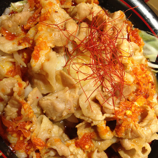 20130706_kurenai.jpg