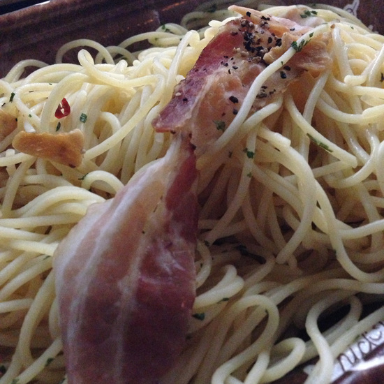 20130709_4.jpg
