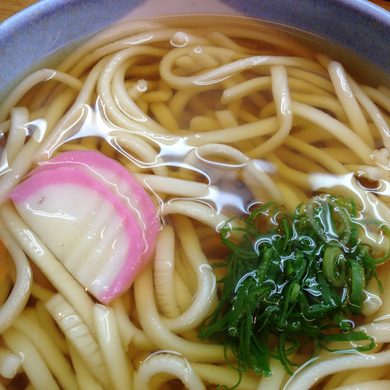 20130714_1_tenso.jpg