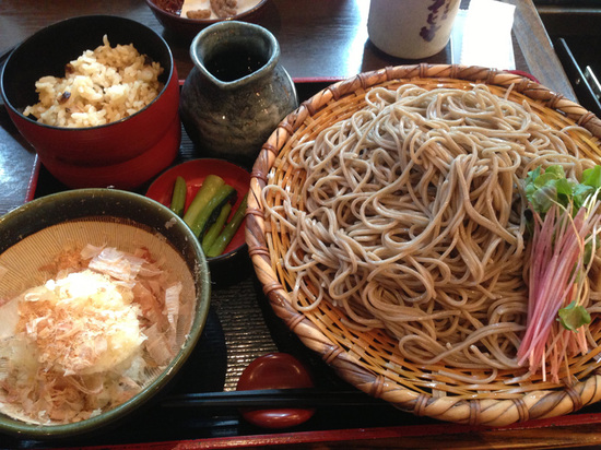 20130715_1.jpg