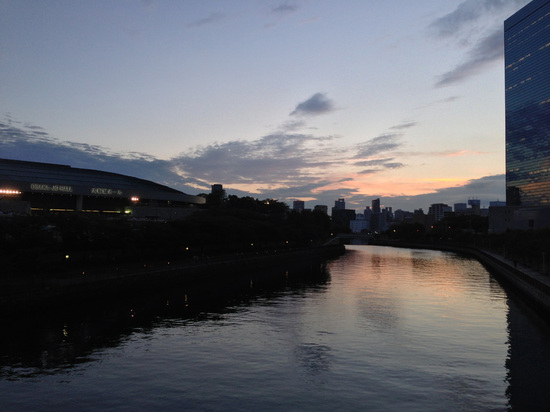 20130715_2.jpg