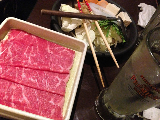 20130715_3.jpg