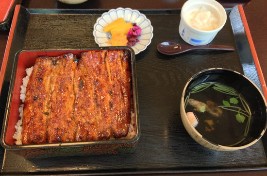 20130716_1.jpg