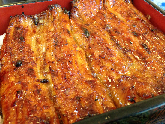20130716_2.jpg