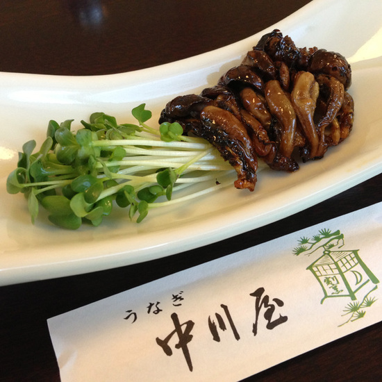 20130716_3.jpg
