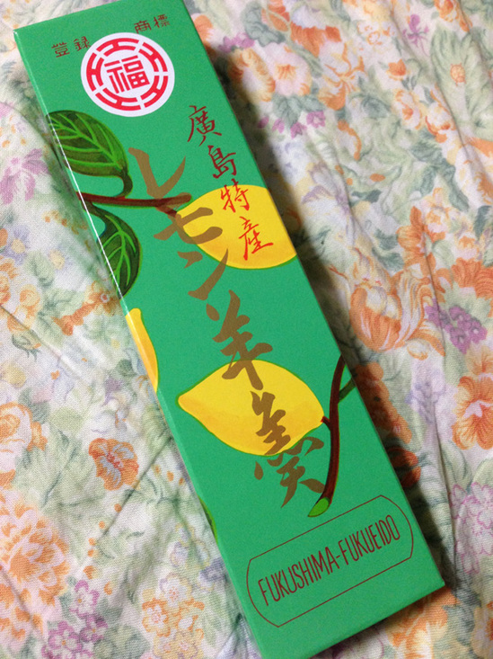 20130718_1.jpg