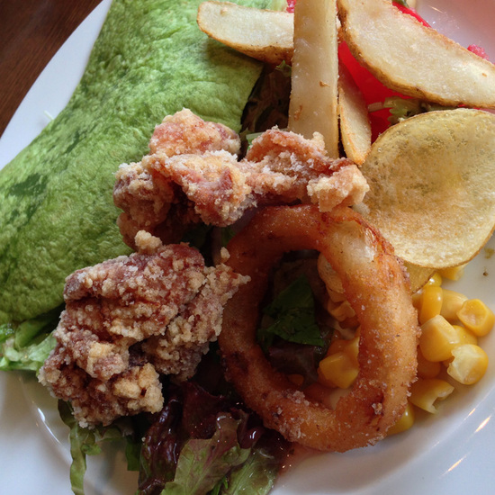 20130720_2.jpg