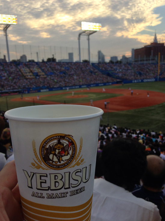 20130720_3.jpg