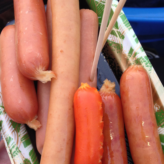 20130720_4.jpg