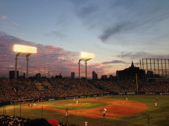 20130720_5.jpg