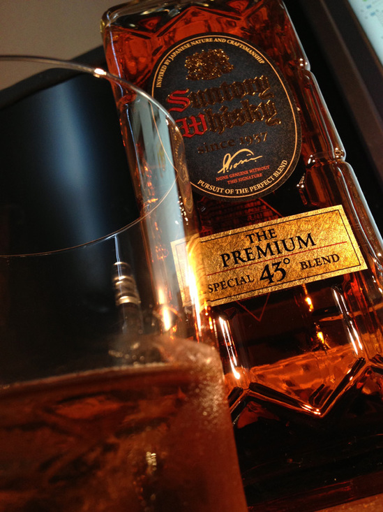20130721.jpg