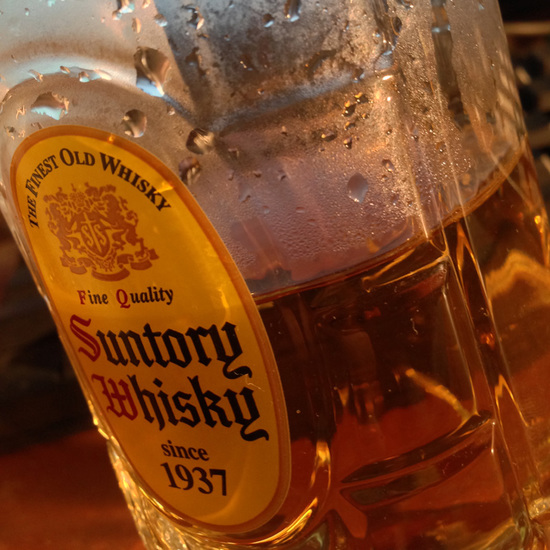 20130727.jpg